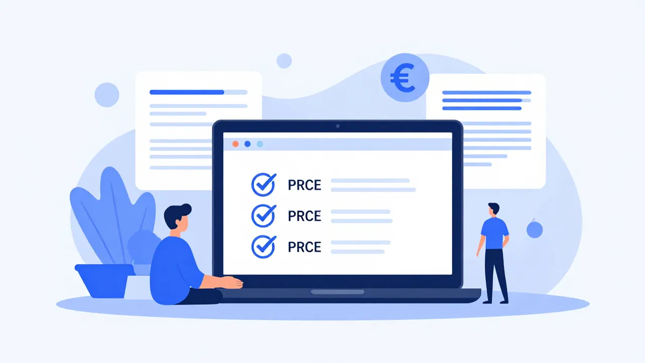 Assurance auto en Belgique : guide complet 2026 (prix, couvertures, conseils)